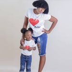 Luckner Jean Baptiste - @lucknerjeanbaptiste - Instagram