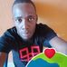 Luckner Jean Chales - Facebook