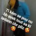 Luckner Jean Charles - Facebook