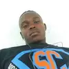 Luckner Jean Charles - @luckner.jean.char - TikTok