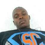 Luckner Jean Charles - @charleslucknerjean - Instagram
