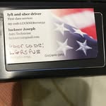 Luckner Jean Joseph - @lucknerjeanjoseph - Instagram