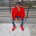 Luckner Jean Louis - @lucknerjeanlouis816 - Instagram