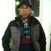 Luckner Jean Louis - Facebook