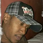 Luckner Jean-louis - @lucknerjeanlouis - Instagram