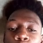 Luckner Jean Pierre - @pierrelucknerjean - Instagram