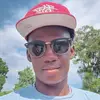 luckner jean Pierre 👑🇭🇹 - @luckner.jean.pierr - TikTok