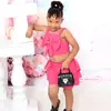 Luckner Jeannavoir - @luckner.jeannavoi - TikTok