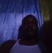 Luckner Saint Jean - Facebook