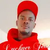 lucknerjean87 - @luckner.jean6 - TikTok