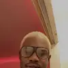 nawelta - @luckner.jean64 - TikTok