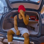 Big~wonder📊 - @luckyabraham30894 - Instagram