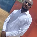 Conté Abraham Moses Lucky - @luckyabrahammoses - Instagram