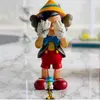Lucky Abraham896 - @abraham_rollinz - TikTok