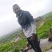 Lucky Abraham - Facebook