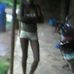 Lucky Abraham - Facebook