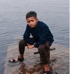 lucky Abraham - @luckyabraham68 - Instagram