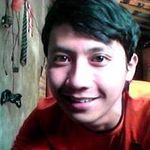 Lucky Abraham - @lucky__abraham - Instagram