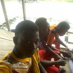 lucky Abraham - @luckyabraham2 - Instagram