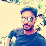 Lucky Abraham - @lucky_masih - Instagram