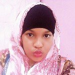 Lucky Abraham - @lucky.abraham.946 - Instagram