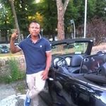 Lucky Abraham - @abraham.lucky - Instagram