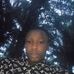 Lucky Abraham - Facebook