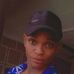 Lucky Abraham - Facebook