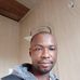 Lucky Abraham - Facebook