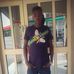 Lucky Abraham - Facebook