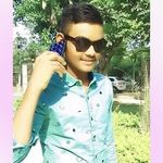 Lucky Abraham - @lucky.abraham.5680 - Instagram