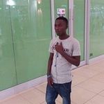 Lucky Abraham - @lucky.abraham.583 - Instagram