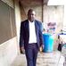 Lucky Abraham - Facebook