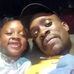 Lucky Abraham - Facebook