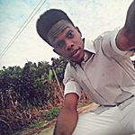 Lucky Abraham - @iam_luckyabraham - Instagram