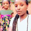 lucky abraham - @user2775213539991 - TikTok