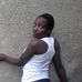Lucky Abraham - Facebook