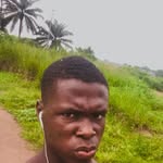 Lucky Abraham - @lucky2343824 - Instagram