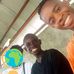 Lucky Abraham - Facebook