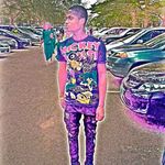 Lucky Abraham - @luckyabraham1347 - Instagram