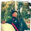 Lucky Abraham - @luckyabraham5 - TikTok