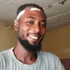 Lucky Abraham - @luckyabraham988 - TikTok