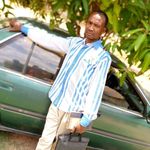 Lucky Abraham - @luckson.a.inter.biz.co - Instagram