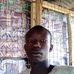 Lucky Abraham - Facebook
