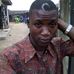Lucky Abraham - Facebook