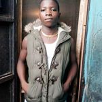 Lucky Abraham - @luckyabraham75 - Instagram