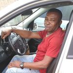 Lucky Abraham - @lucky.abraham.7161 - Instagram