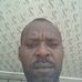 Lucky Abraham - Facebook