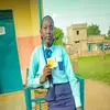 Lucky Abraham - @user5580867632124 - TikTok