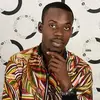 Lucky Abraham Tamara - @user19661356 - TikTok